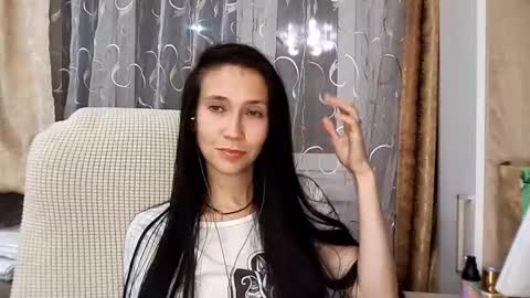 Lucy online show from 09.25.25