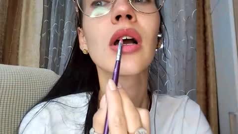 Lucy online show from 09.26.25