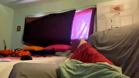 calitime760 online show from 11.30.25