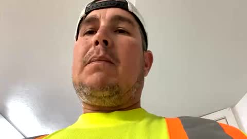 calitime760 online show from 12.02.25