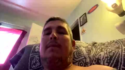 calitime760 online show from 02.28.26