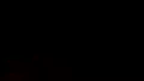 calitime760 online show from 03.15.26