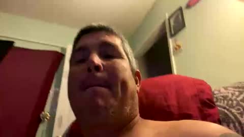 calitime760 online show from 03.16.26