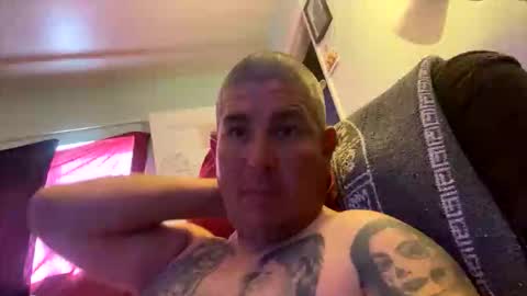 calitime760 online show from 04.04.26