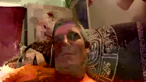 Snapshot of calitime760 chatting on 07.10.26 calitime760 online show from 07.10.26