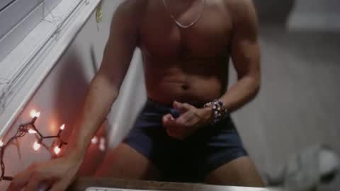 caliwine1306 online show from 09.24.25