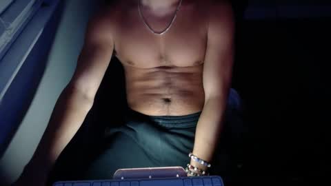 caliwine1306 online show from 11.09.25