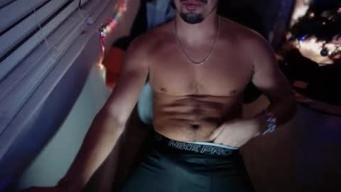 caliwine1306 online show from 12.02.25