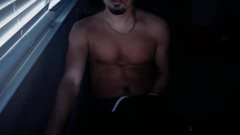 caliwine1306 online show from 03.16.26