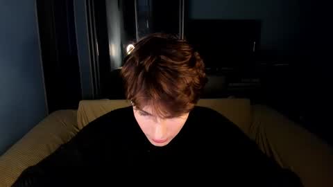 Snapshot of call__me_leo chatting on 01.13.25 Call me Leo online show from 01.13.25