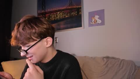 Snapshot of call__me_leo chatting on 01.29.25 Call me Leo online show from 01.29.25