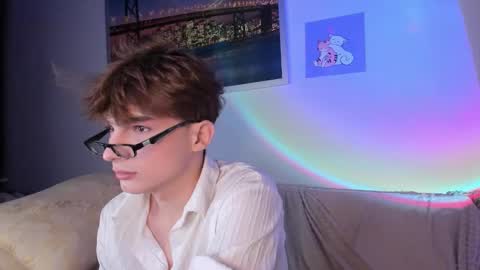 Snapshot of call__me_leo chatting on 02.03.25 Call me Leo online show from 02.03.25
