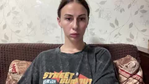 Anna online show from 10.12.25