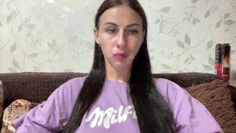 Anna online show from 11.01.25