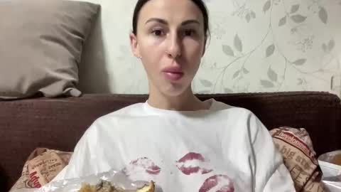 Anna online show from 01.17.26