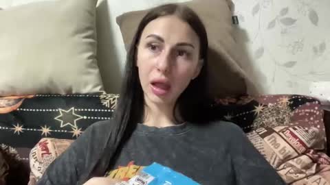 Anna online show from 02.20.26