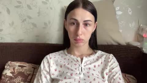 Anna online show from 03.31.26