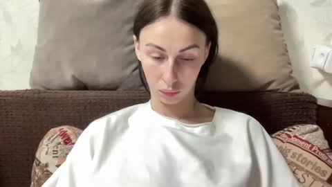 Anna online show from 04.19.26