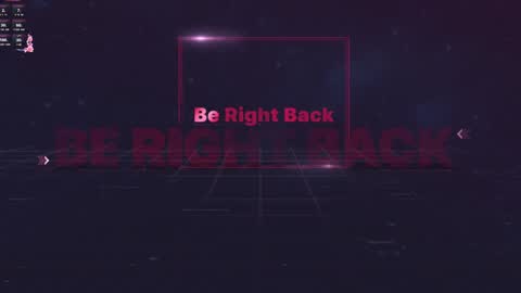 Dasha       inst       dasha is nice online show from 02.08.25