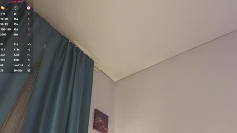 Good girl Ann online show from 04.13.26