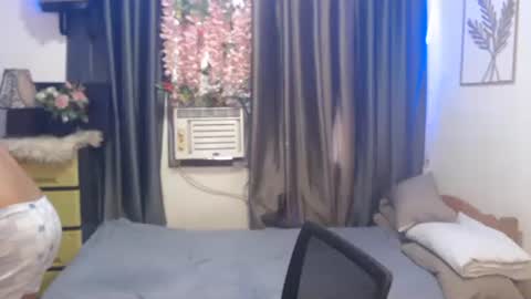 call_me_miss69 online show from 02.23.26