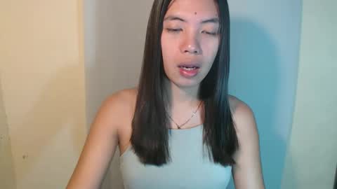 call_me_nanny online show from 09.26.25