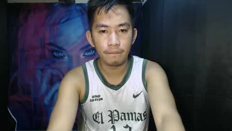 Snapshot of call_me_nathan chatting on 10.26.25 call_me_nathan online show from 10.26.25