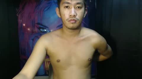 Snapshot of call_me_nathan chatting on 10.30.25 call_me_nathan online show from 10.30.25