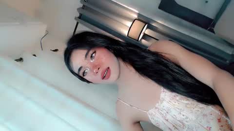 call_me_nina online show from 05.23.26