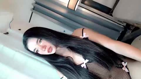 call_me_nina online show from 05.29.26