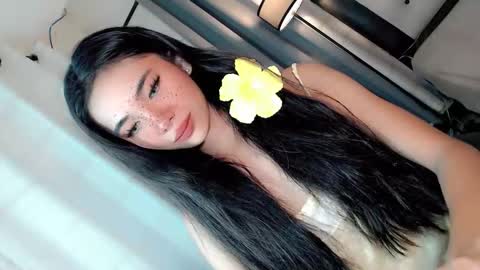 call_me_nina online show from 05.31.26
