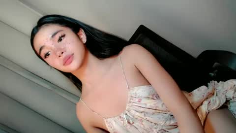 call_me_nina online show from 06.26.26