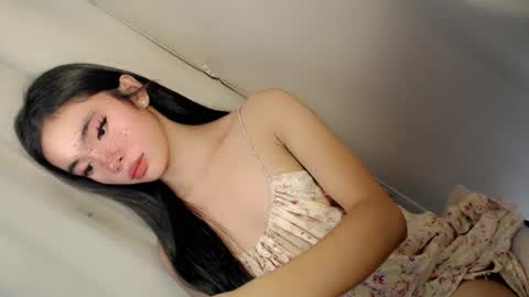 call_me_nina online show from 07.13.26