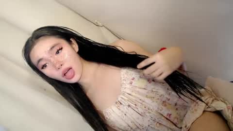 call_me_nina online show from 07.19.26