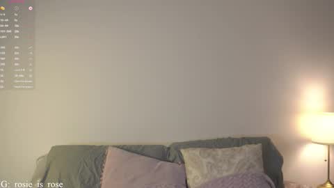   online show from 11.22.25