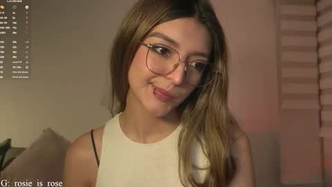   online show from 02.06.26