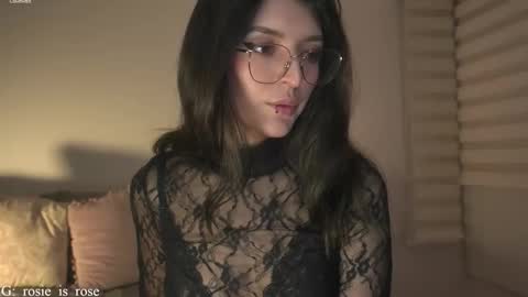   online show from 03.26.26