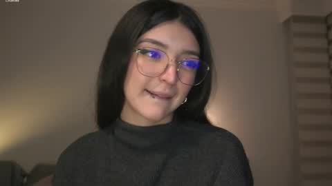   online show from 04.02.26