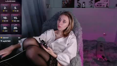 alextim online show from 12.05.24