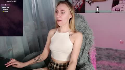 alextim online show from 12.12.24