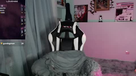 alextim online show from 12.12.24