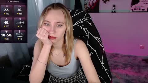 alextim online show from 12.17.24