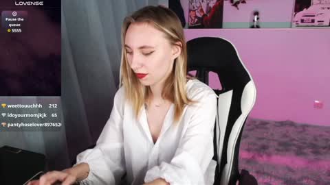 alextim online show from 12.20.24