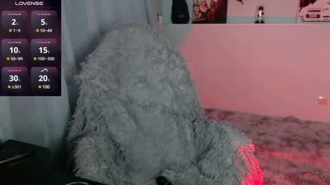 alextim online show from 12.26.24