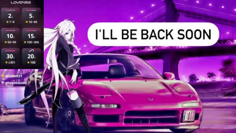 alextim online show from 12.28.24