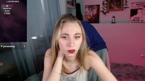 alextim online show from 12.29.24