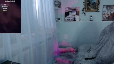 alextim online show from 01.15.25