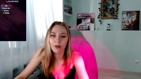 alextim online show from 02.14.25