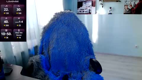 alextim online show from 02.17.25