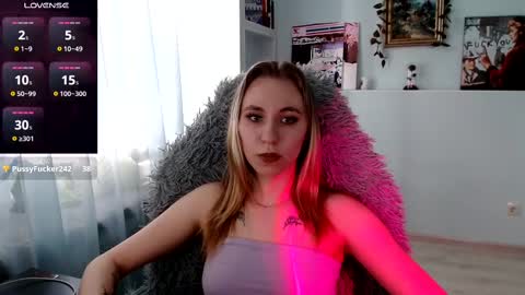 alextim online show from 02.20.25